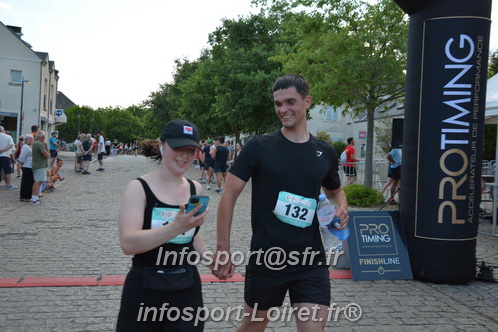 Ingreennes 2025/INGRE2025_06490.JPG